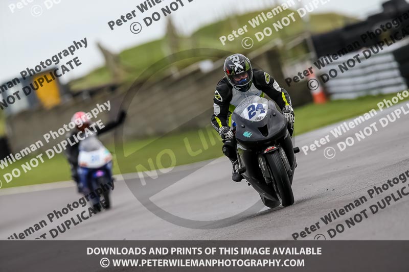 PJ Motorsport 2019;anglesey no limits trackday;anglesey photographs;anglesey trackday photographs;enduro digital images;event digital images;eventdigitalimages;no limits trackdays;peter wileman photography;racing digital images;trac mon;trackday digital images;trackday photos;ty croes